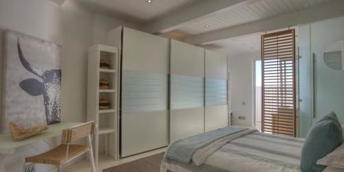 Hotel Sea Haven Camps Bay Zewnętrze zdjęcie